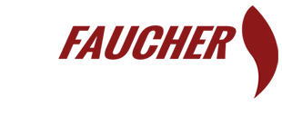 FAUCHER CHEMINEES